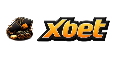 xbet nhà cái